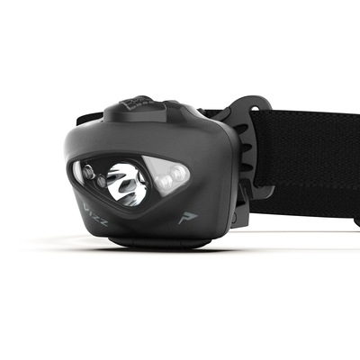 Princeton Tec VIZZ-Tac MPLS | くろねこエリート